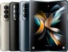 Samsung Galaxy Z Fold 4 Aktiviran slika 3