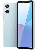 SonyXperia 10 VI – cena, specifikacije i prodaja u Srbiji