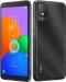 TCL 403 slika 1