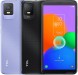 TCL 403 slika 2