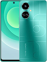 TecnoCamon 19 – cena, specifikacije i prodaja u Srbiji