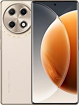 TecnoCamon 30S Pro – cena, specifikacije i prodaja u Srbiji