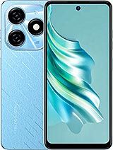 TecnoSpark 20 – cena, specifikacije i prodaja u Srbiji