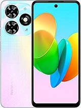 TecnoSpark 20C – cena, specifikacije i prodaja u Srbiji