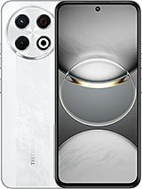 TecnoSpark 30 Pro – cena, specifikacije i prodaja u Srbiji