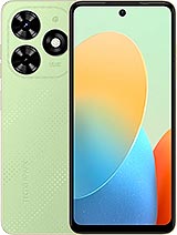 TecnoSpark Go 2024 – cena, specifikacije i prodaja u Srbiji