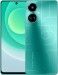 Tecno Camon 19 slika 1