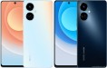 Tecno Camon 19 slika 2