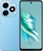 Tecno Spark 20 slika 1