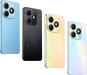 Tecno Spark 20 slika 2