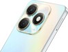 Tecno Spark 20 slika 3