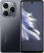Tecno Spark 20 Pro slika 1