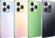 Tecno Spark 20 Pro slika 2