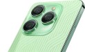 Tecno Spark 20 Pro slika 3