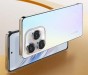 Tecno Spark 20 Pro slika 4