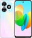 Tecno Spark 20C slika 1