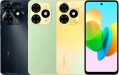 Tecno Spark 20C slika 2
