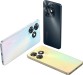 Tecno Spark 20C slika 3
