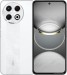 Tecno Spark 30 Pro slika 1
