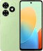 Tecno Spark Go 2024 slika 1