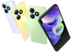 Tecno Spark Go 2024 slika 2