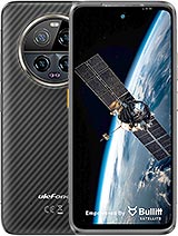 UlefoneArmor 23 Ultra – cena, specifikacije i prodaja u Srbiji