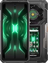 UlefoneArmor 33 Pro – cena, specifikacije i prodaja u Srbiji