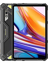 UlefoneArmor Pad 3 Pro – cena, specifikacije i prodaja u Srbiji