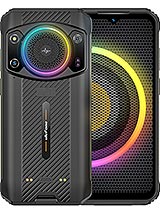 UlefoneArmor 21 – cena, specifikacije i prodaja u Srbiji