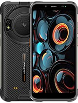 UlefonePower Armor 16S – cena, specifikacije i prodaja u Srbiji