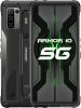Ulefone Armor 10 5G slika 1