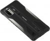 Ulefone Armor 10 5G slika 3