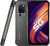 Ulefone Armor 11 5G slika 1