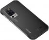 Ulefone Armor 11 5G slika 2