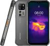 Ulefone Armor 11T 5G slika 1