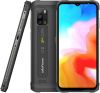 Ulefone Armor 12 5G slika 1