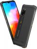 Ulefone Armor 12 5G slika 2