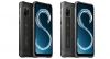 Ulefone Armor 12S slika 1