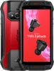 Ulefone Armor 15 slika 1