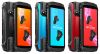 Ulefone Armor 15 slika 2