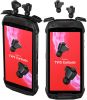 Ulefone Armor 15 slika 3