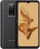 Ulefone Armor 17 Pro slika 1