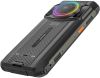 Ulefone Armor 21 slika 2