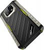 Ulefone Armor 22 slika 2