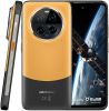 Ulefone Armor 23 Ultra slika 1