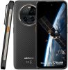 Ulefone Armor 23 Ultra slika 2