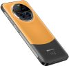 Ulefone Armor 23 Ultra slika 3