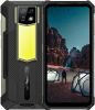 Ulefone Armor 24 slika 1