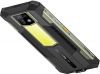 Ulefone Armor 24 slika 2