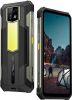 Ulefone Armor 24 slika 3